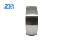 Mesin Pertanian Round Bore Bearing Disc Harrow Bearing W211PPB2