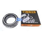 Taper Roller Bearing harga pabrik 100*157*42mm HM220149 - HM220110 kualitas bagus