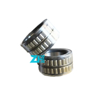 ZTAM-00073 Double Row Cylindrical Roller Bearing Ukuran 38x54.64x29.5mm untuk roda excavator