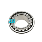 Low Voice Spherical Roller Thrust Bearings 801215 Ukuran 100x160x66mm Pengurangan truk Bearings
