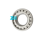 Full Complement Cylindrical Roller Bearing F-202578 35.555x57x22mm Untuk Printer