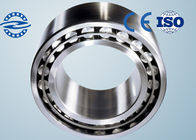 Keakuratan tinggi Lingkaran roller bantalan C3030KV 150 mm * 225 mm * 56mm Ring roller bearing