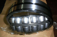 22219 22220 2222 CA MB CC E roller bearing bulat untuk rolling mill rolls