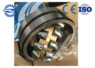 NTN DEM atau OEM Bearing Roller Spherical berkualitas baik 22228CC / ​​CA