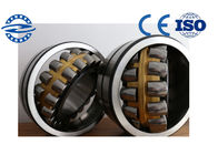 Cina kualitas layanan OEM indah Self-Aligning roller bearing bulat 22244MB