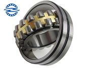 21321MB Chrome Steel Spherical Roller Bearing 60mm Bore Dengan P0 / P6 / P5 Precision