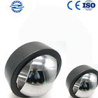 GE180 - 2RS Radial spherical plain bearing Ukuran 180*260*105 mm Berat 18.5kg