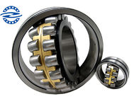 Bagian Mekanik Roller Bearing Bulat 23130CAW33C3 250 * 150 * 80 mm Straight Bore