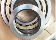 WRM Stainless Steel Deep Groove Ball Bearing 6000 Series 6012 Ukuran