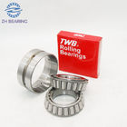 30205 Sealed Tapered Roller Bearing / Miniatur Tapered Bearing