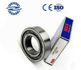 Ring Datar 25mm NUP2209E Sealed Cylindrical Roller Bearings