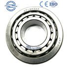 32310 Tapered Roller Bearing Ukuran 50*110*42.25 mm Berat 1.83KG