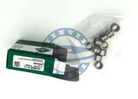 HK0608 Ditarik Cup Needle Roller Bearings Ukuran 6x10x8 mm Berat 0.002KG