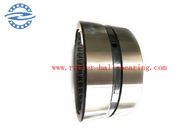 China Bearing Manufacture Hot Sell BR52 * 68 * 32 Needle Roller Bearing Chrome Steel