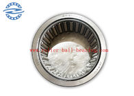 China Bearing Manufacture Hot Sell BR52 * 68 * 32 Needle Roller Bearing Chrome Steel