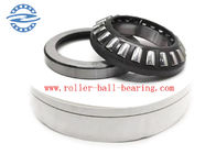 Thrust Spherical Roller Bearing 29320E 29320M 29320 ukuran 100*170*42 mm