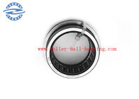 Jarum Roller Axial Ball Bearing NKX4032 Ukuran 45x58x32mm