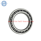 Kualitas Tinggi 16024 Deep Groove Ball Bearing Open Bearing Ukuran 120x180x19mm