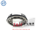 Beban Berat BL211 ZNR BL212-ZZ/C3 Radial Ball Bearings Baris Tunggal ukuran 60*110*22mm