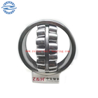 ZH Brand 22317E Sealed Spherical Roller Bearing Untuk Crane Ukuran 85x180x60mm