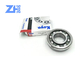 308 NR ZNR C3Deep Groove Ball Bearing 308NR C3 With Circlip Groove And Circlip