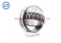 23026CC Spherical Roller Bearing Elevator Mesin Pengolah Makanan Derek