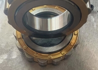 OEM Cylinder Roller Bearing RN313M Ukuran 65 * 124.5 * 33MM RN313