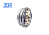 Komatsu Slewing Gearbox Bearings 20Y-26-22330 20Y2622330 Untuk PC200-8