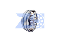 Komatsu Slewing Gearbox Bearings 20Y-26-22331 20Y2622331 Untuk PC228-8m0