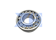 Komatsu Slewing Gearbox Bearings 20Y-26-22342 20Y2622342 Untuk PC210-8K