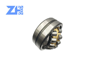 Komatsu Slewing Gearbox Bearing 06000-22326 0600022326 Untuk PC750LC-7