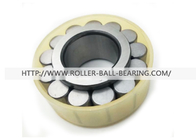 RSL182306 Bantalan Rol Silinder Lengkap RSL182306-A Bantalan Gearbox