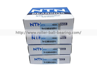 TM-SC04C23CS12PX1 NTN Rolamento Japan Ball Bearing Untuk Motor 22x56x15 Mm