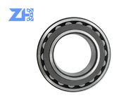 619-88508001 Spherical Roller Thrust Bearing 90x160x40mm Untuk Mesin