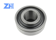 Clamping Bearing CLY 308-108 3L Silinder Luar Cincin GN108KRR AH170744