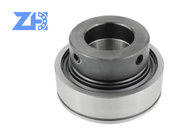 Clamping Bearing CLY 308-108 3L Silinder Luar Cincin GN108KRR AH170744