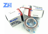 KOYO DAC4276W Car Hub Bearing Ukuran 42X76X40/37mm Car Bearing Pillow Ball Bearing