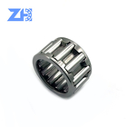 Excavator Travel Motor Bearing 4438592 Untuk Zax200 Zax210-3 Taper Roller Bearing