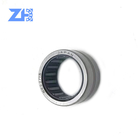 NK22/16 Bantalan rol jarum tanpa cincin bagian dalam 22mm di dalam x 30mm di luar x 16mm