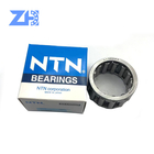 Pasokan pabrik needle roller bearing excavator bearing 4438593 Zax210-3 Travel Motor Bearing 4438593