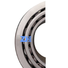 566-22-22180 Taper Roller Bearing 90*160*42.5mm Umur Panjang .durable.high Temperature