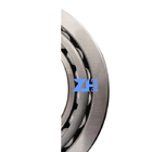 566-22-22180 Taper Roller Bearing 90*160*42.5mm Umur Panjang .durable.high Temperature