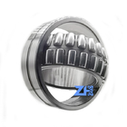 23026CC double row spherical roller bearing 130*200*52mm cocok untuk elevator mesin pengolah makanan dll.