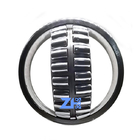 23026CC double row spherical roller bearing 130*200*52mm cocok untuk elevator mesin pengolah makanan dll.