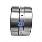 755-90080 755/90080 Tapered roller bearing baris tunggal 76.2*161.92500*47.62500mm ukuran standar 100% baru