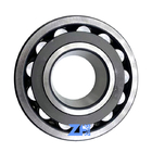100% baru 22310CC double row self-aligning roller bearing 50*110*40mm Fitur: umur panjang kebisingan rendah