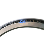 Z-518980 TR1 Taper Roller Bearing 549.275*692.15*80.963mm Insulated Bearing Kinerja Tinggi