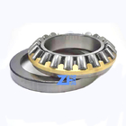 Pembuatan profesional 29330M 29330E 29330EN1 CHROME STEEL Thrust ball bearing 150*250*60mm