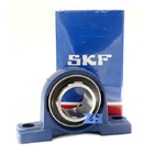 SY80TF kursi luar bantalan bola standar pelumasan seal standar dengan cincin penahan geser 80*290*78mm