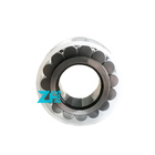 CPM 2590 Cylindrical Roller Bearing Ukuran 50X69.67X42.5mm